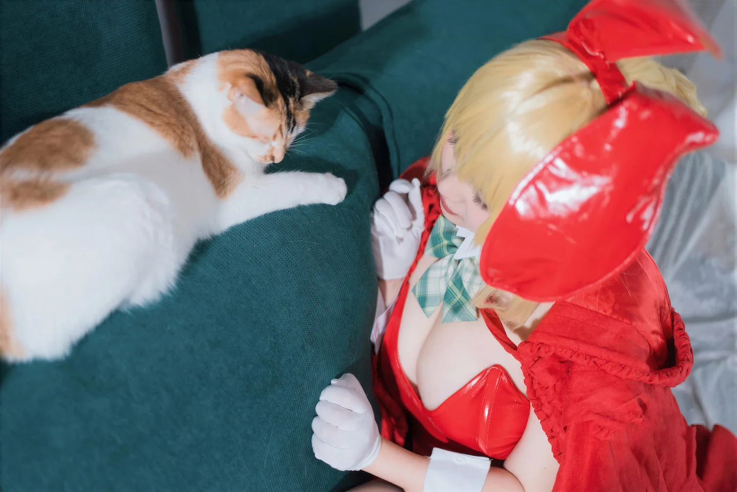 阿半今天很开心_No_046_Fate_圣诞节_尼禄_71P_1_01GB tg@simisebaisi 【丝足阁】021.webp